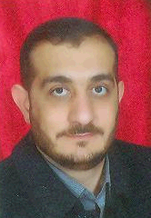 صورة معن يوسف احمد نصر