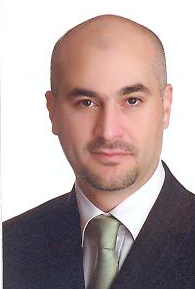 صورة حسين عمر حسين ارخاغه