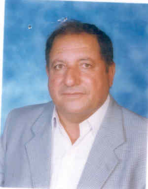 صورة فرحان عبد العزيز عمرو
