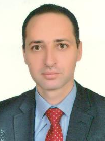 صورة وسام مصطفى احمد خريسات