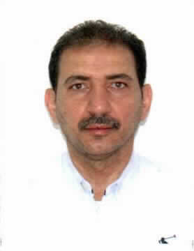 صورة احمد محمود خليل الخضور