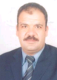 صورة زاهر داود عقيل السوالمة