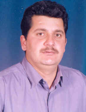 صورة محمد نواش احمد نوافلة