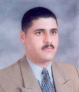صورة احمد علي صلاح الخصاونة