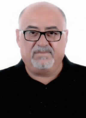 صورة حسني حمزه محمد عبد القادر