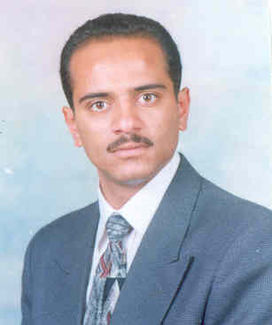 صورة محمد عوض احمد المشاقبة