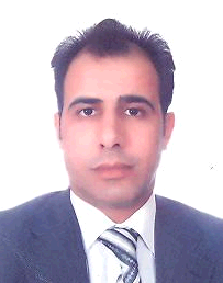 صورة عمر علي عبد الرحيم المساعفة