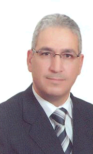 صورة نصير عبد اللطيف حيدر العواملة