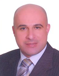صورة زياد احمد ناصر ابو حصوه
