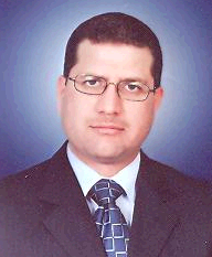 صورة مراد موسى احمد ابو رمان