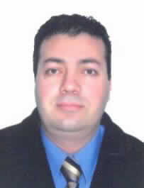 صورة مهند قاسم محمد ابو خلف