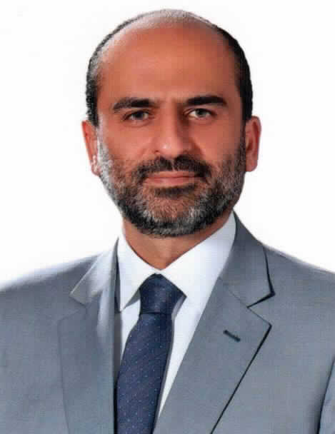 صورة محمد ربيع محمد الدويك