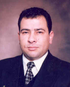 صورة مصطفى عبد القادر ابراهيم الصمادي