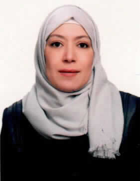 صورة جميلة احمد محمد ذويب
