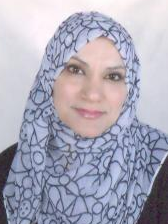 صورة اريج محمود عبد الرحمن اعمر