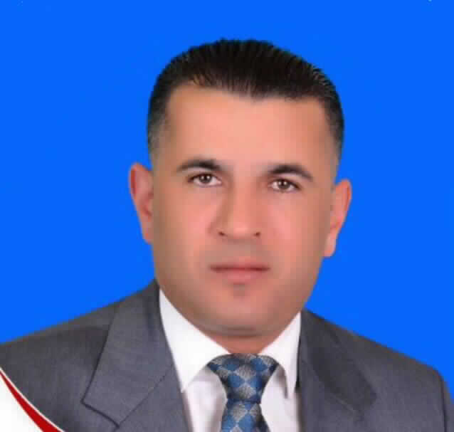 صورة رزق عبد الله رزق الشقيرات