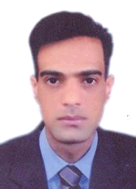 صورة ياسر محمد بركات المسند