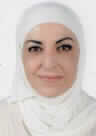 صورة فردوس محمود عقله خصاونة