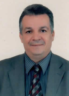 صورة اياد محمود احمد صباح