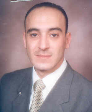 صورة عمر عبد العزيز اسعد الحاج علي