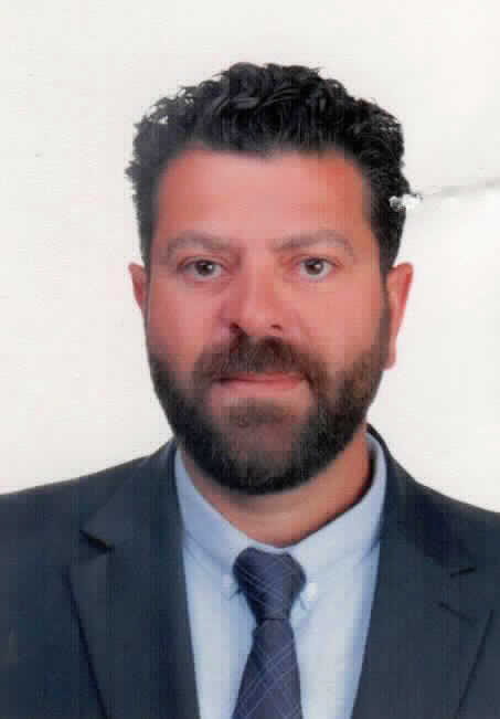 صورة اياد طارق محمد شموط