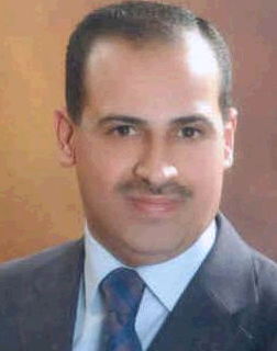 صورة اسعد خليفه حامد المصري