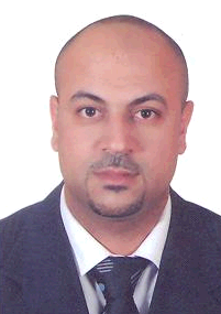 صورة محمد عادل محمد ابو كرش