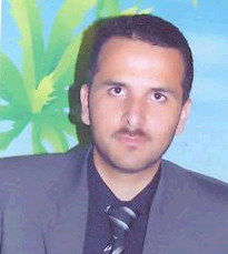 صورة حسام محمود نصار الدبس