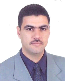 صورة محمد يوسف عبد اللطيف عبد اللطيف