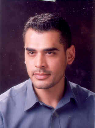 صورة جواد محمد دخل الله الزيدات