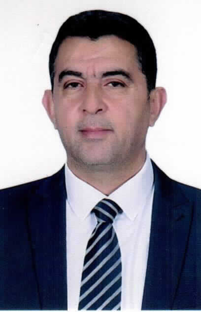 صورة نشات سالم سليم ربابعة