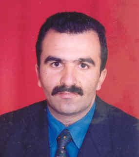 صورة ابراهيم احمد مثقال الشياب