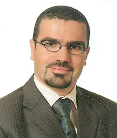 صورة رامي محمد سعيد صالح
