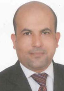 صورة معن عبد الرحمن علي القضاة