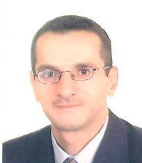 صورة شادي عرفات حجازي شبانه