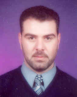 صورة امجد محمد حسني الجمل