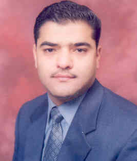 صورة معتز محمد جمعة" سليم الحمصي