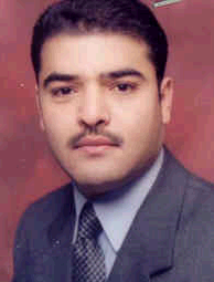 صورة يزن محمد جمعة سليم الحمصي