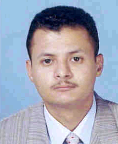 صورة اشرف ابراهيم يوسف ابو ملوح
