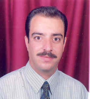 صورة ماهر ضيف الله محمود العقايلة