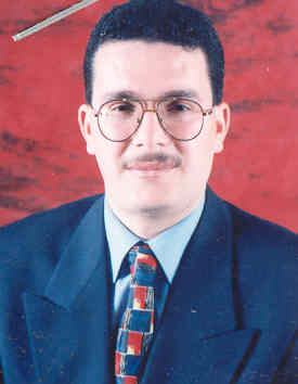 صورة عبد الله حسين محمد الخشروم