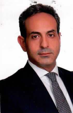 صورة محمد زهير عبد الرزاق قطيشات