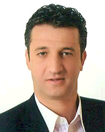 صورة علي محمد سالم القيسيه