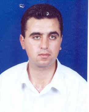 صورة صالح مصطفى محمد ربابعة