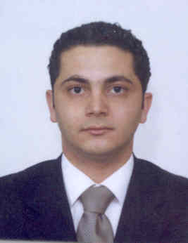صورة عامر سلامه سالم الزريقات