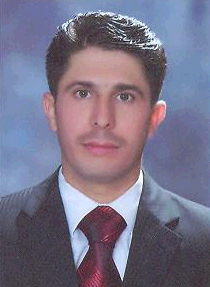 صورة نايف ياسين صالح ابو حمور