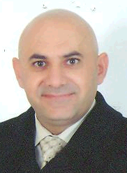 صورة حسن محمد ابراهيم احمد