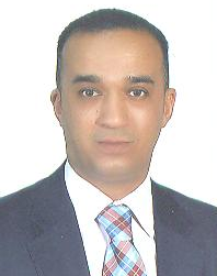 صورة صفوان محمد عسكر الشديفات