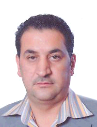 صورة محمود ابراهيم احمد خلف