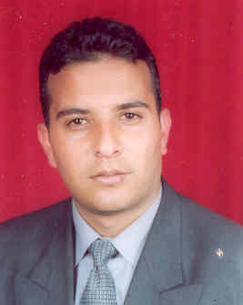 صورة فراس صالح احمد ملكاوي